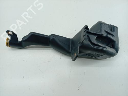 Used Windscreen washer tank OPEL ASTRA H (A04) [2004-2014]  27569627