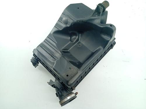 Air filter box OPEL ASTRA H (A04) | BP27571864M87