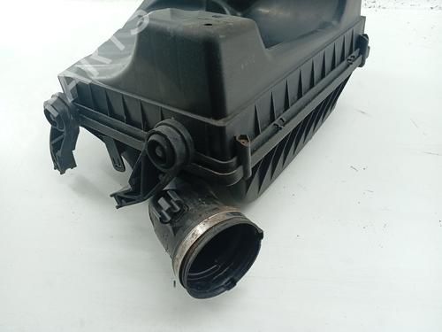 Air filter box OPEL ASTRA H (A04) | BP27571864M87