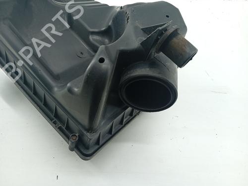 Air filter box OPEL ASTRA H (A04) | BP27571864M87