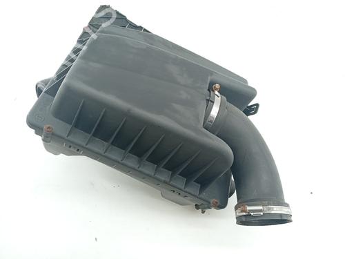 Used Air filter box OPEL ASTRA H (A04) [2004-2014]  27571864