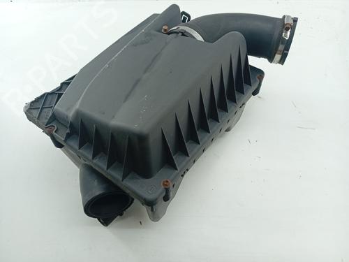 Air filter box OPEL ASTRA H (A04) | BP27571864M87