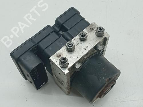 Bremsaggregat ABS OPEL ASTRA H (A04)  | BP27571866M43