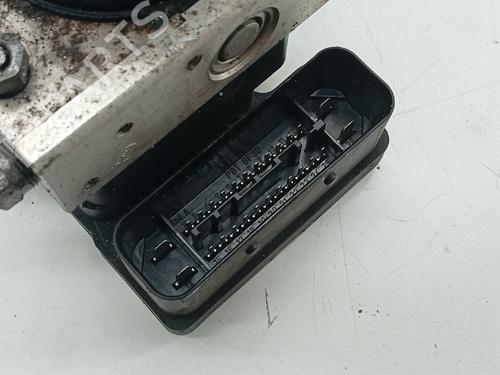 Bremsaggregat ABS OPEL ASTRA H (A04)  | BP27571866M43