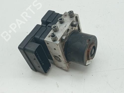 Bremsaggregat ABS OPEL ASTRA H (A04)  | BP27571866M43