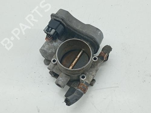 Throttle body OPEL ASTRA H (A04)  | BP27571873M82 