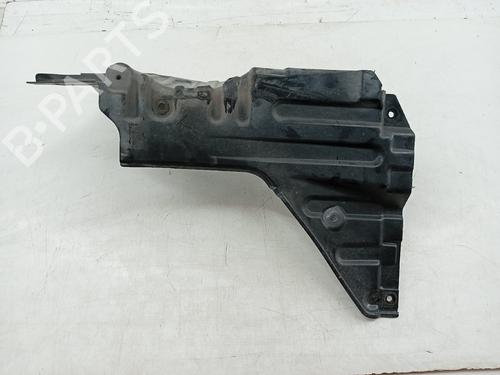 Other OPEL AGILA B (H08) 1.0 (F68) | BP31253860O1 - Image 3