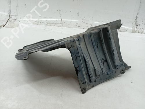 Other OPEL AGILA B (H08) 1.0 (F68) | BP31253860O1 - Image 4
