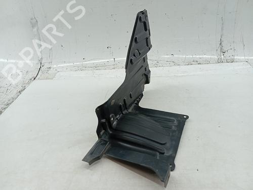 Other OPEL AGILA B (H08) 1.0 (F68) | BP31253860O1 - Image 2