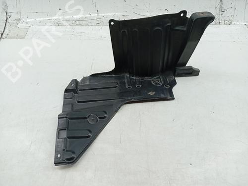 Other OPEL AGILA B (H08) 1.0 (F68) | BP31253860O1 - Image 5