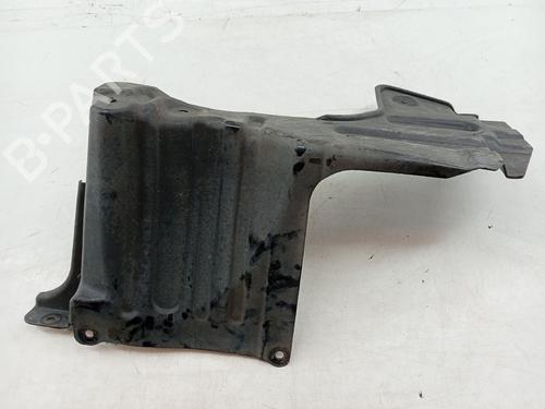 Other OPEL AGILA B (H08) 1.0 (F68) | BP31253861O1  - Image 5