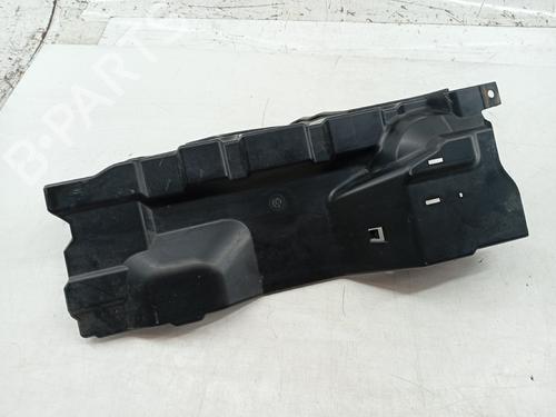 Other OPEL AGILA B (H08) 1.0 (F68) | BP31253862O1  - Image 6