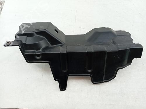 Other OPEL AGILA B (H08) 1.0 (F68) | BP31253862O1  - Image 5