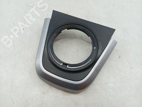 Otra OPEL AGILA B (H08) 1.0 (F68) (65 hp) 31253863