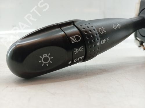 Switch OPEL AGILA B (H08) 1.0 (F68) | BP27574812I30 