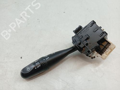 Used Switch OPEL AGILA B (H08) 1.0 (F68) (65 hp) 27574812