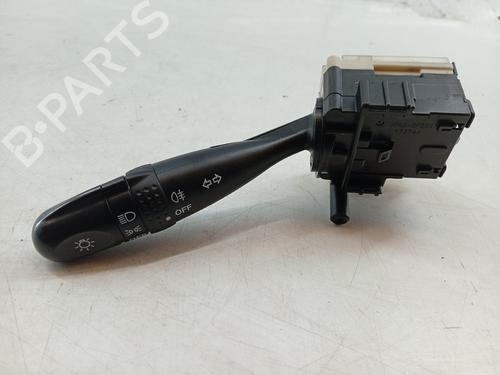 Switch OPEL AGILA B (H08) 1.0 (F68) | BP27574812I30 