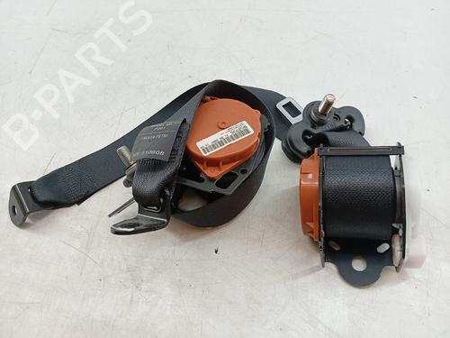 Other OPEL AGILA B (H08) 1.0 (F68) | BP31253865O1 - Image 4