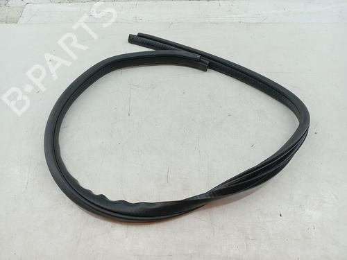 rubber-door-seal-opel-agila-b-h08-2008-2009-2010-2011-2012-2013-2014-27575807 main image