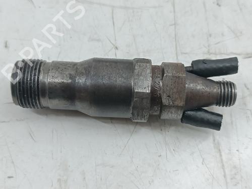 Used Injector MERCEDES-BENZ SPRINTER 3-t Van (B903) 308 D 2.3 (903.361, 903.362, 903.363) (79 hp) 27575809