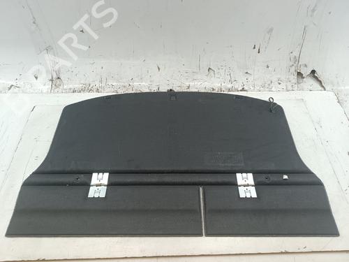 Suelo del maletero OPEL AGILA B (H08) 1.0 (F68) (65 hp) 27575812