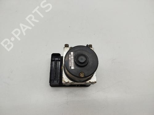 ABS Bremseaggregat RENAULT LAGUNA II Grandtour (KG0/1_) 1.9 dCi (KG0G) (120 hp) 27576736
