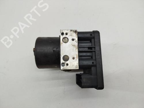 ABS Bremseaggregat RENAULT LAGUNA II Grandtour (KG0/1_) 1.9 dCi (KG0G) | BP27576736M43 