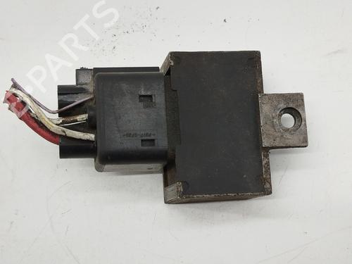 Other RENAULT LAGUNA II Grandtour (KG0/1_) 1.9 dCi (KG0G) | BP27576746O1 