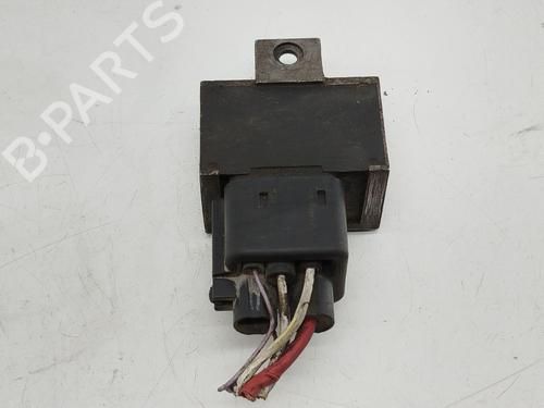 Other RENAULT LAGUNA II Grandtour (KG0/1_) 1.9 dCi (KG0G) | BP27576746O1 