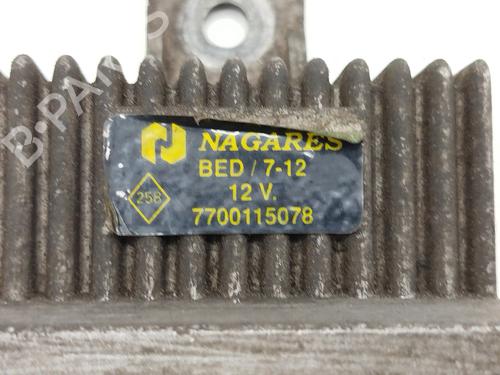 Other RENAULT LAGUNA II Grandtour (KG0/1_) 1.9 dCi (KG0G) | BP27576746O1 