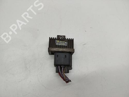 Altro RENAULT LAGUNA II Grandtour (KG0/1_) 1.9 dCi (KG0G) (120 hp) 27576746