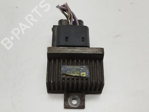 Other RENAULT LAGUNA II Grandtour (KG0/1_) 1.9 dCi (KG0G) | BP27576746O1 