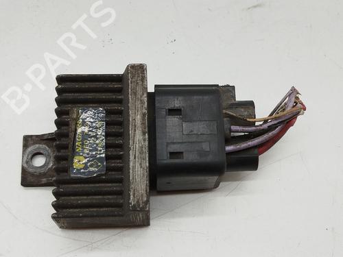 Other RENAULT LAGUNA II Grandtour (KG0/1_) 1.9 dCi (KG0G) | BP27576746O1 