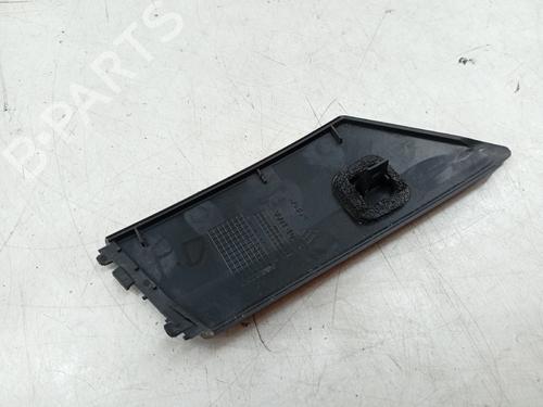 Otra OPEL AGILA B (H08) 1.0 (F68) (65 hp) 31253866