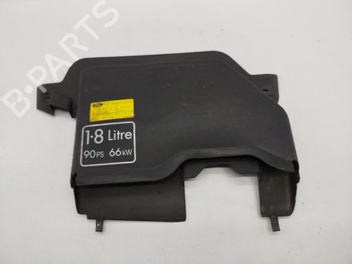 Topbeskyttelse FORD FOCUS I Turnier (DNW) 1.8 Turbo DI / TDDi (90 hp) 27578306