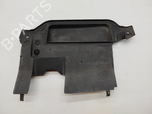 Upper protection FORD FOCUS I Turnier (DNW) 1.8 Turbo DI / TDDi | BP27578306M93 