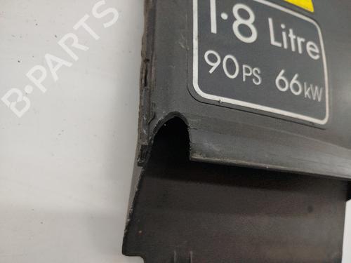 Upper protection FORD FOCUS I Turnier (DNW) 1.8 Turbo DI / TDDi | BP27578306M93 