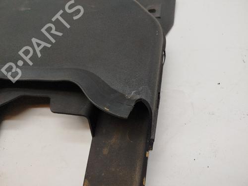 Upper protection FORD FOCUS I Turnier (DNW) 1.8 Turbo DI / TDDi | BP27578306M93 