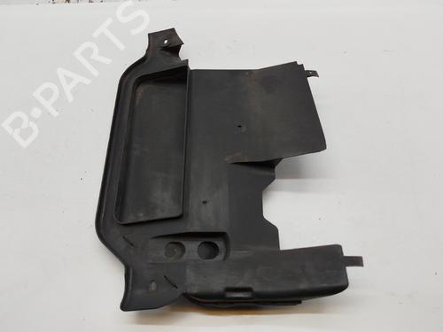 Upper protection FORD FOCUS I Turnier (DNW) 1.8 Turbo DI / TDDi | BP27578306M93 