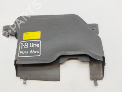 Upper protection FORD FOCUS I Turnier (DNW) 1.8 Turbo DI / TDDi | BP27578306M93 