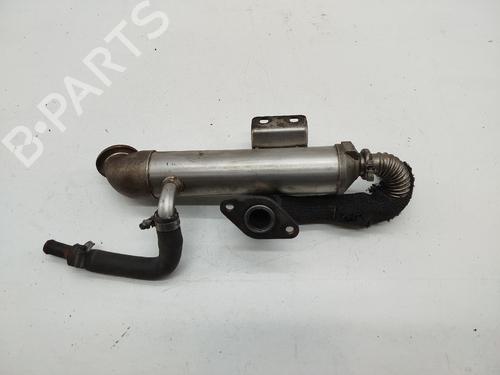 EGR-Ventil FORD FOCUS I Turnier (DNW) 1.8 Turbo DI / TDDi (90 hp) 27579024