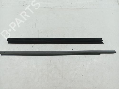 Other OPEL AGILA B (H08) 1.0 (F68) | BP27579025O1  - Image 9