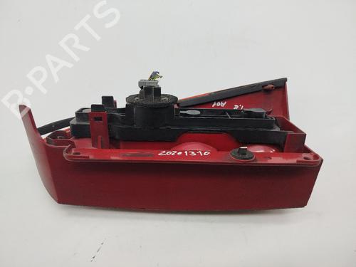 Venstre baglygte FORD FOCUS I Turnier (DNW) 1.8 Turbo DI / TDDi | BP27579227C34 