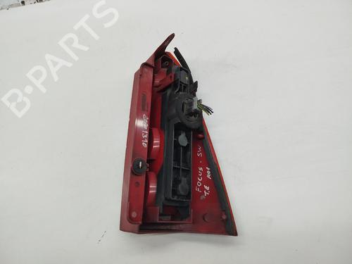 Venstre baglygte FORD FOCUS I Turnier (DNW) 1.8 Turbo DI / TDDi | BP27579227C34 