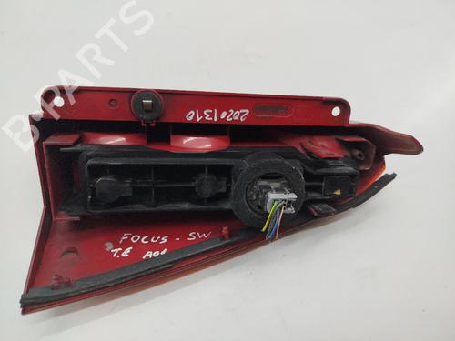 Venstre baglygte FORD FOCUS I Turnier (DNW) 1.8 Turbo DI / TDDi | BP27579227C34 