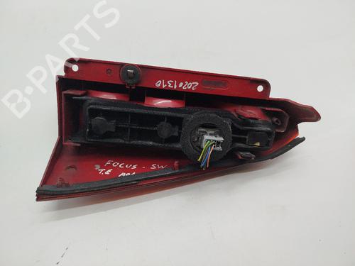 Venstre baglygte FORD FOCUS I Turnier (DNW) 1.8 Turbo DI / TDDi | BP27579227C34 