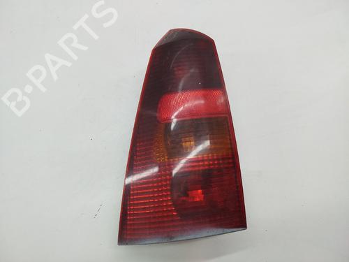 Venstre baglygte FORD FOCUS I Turnier (DNW) 1.8 Turbo DI / TDDi | BP27579227C34 