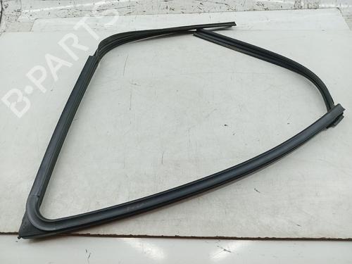 Other OPEL AGILA B (H08) 1.0 (F68) | BP27585056O1  - Image 5