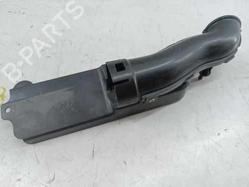 Other OPEL AGILA B (H08) 1.0 (F68) | BP27589858O1  - Image 6