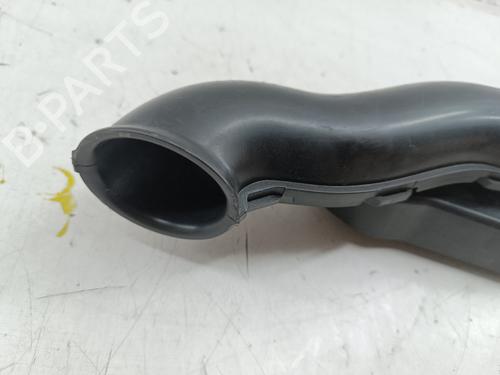 Other OPEL AGILA B (H08) 1.0 (F68) | BP27589858O1  - Image 5